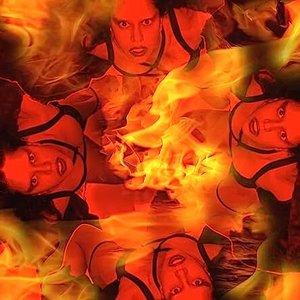 Quítame el Fuego - Single