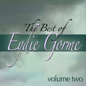 Best Of Eydie Gorme Vol 2