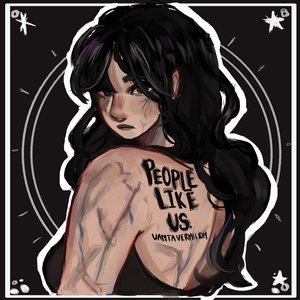 Avatar für VantaVermilion