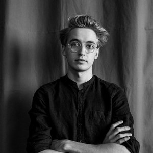 Magnús Jóhann 的头像
