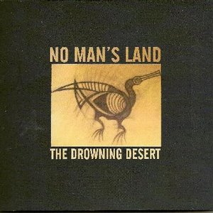 The Drowning Desert