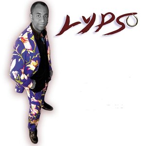 Avatar for Lypso