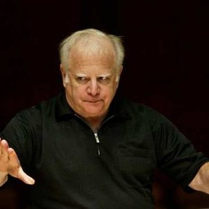 Avatar for Leonard Slatkin & Saint Louis Symphony Orchestra