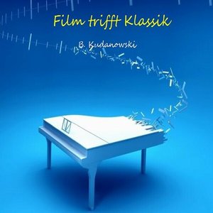 Film trifft Klassik