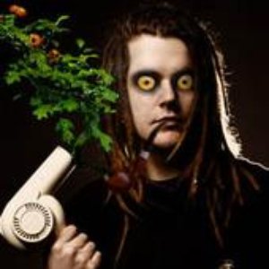 Avatar for Arne-Kurt