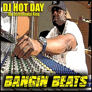 Bangin Beats