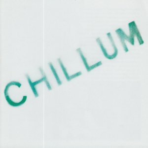 Chillum