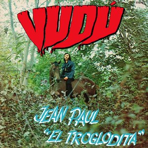 Vudú