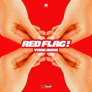 Red Flag