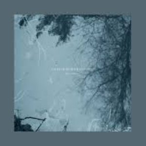 Fragile Absolutes - Single