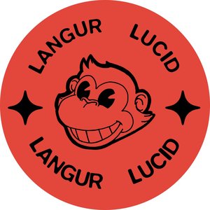 Langur Lucid 的头像