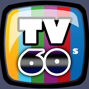 Top 60s Tv Themes