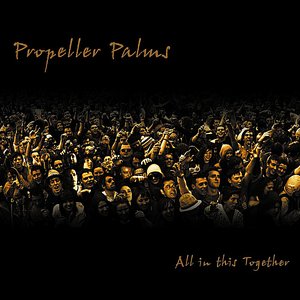All in this Together