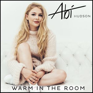 Warm in the Room