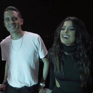 Avatar for G-Eazy Ft. Bebe Rexha