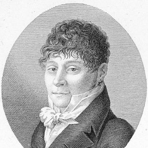 Pietro Generali 的头像
