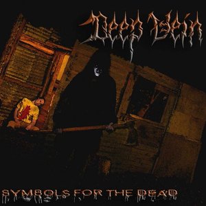 Symbols for the Dead