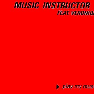 Music Instructor feat. ABE - The Dome Vol.9 - Zortam Music