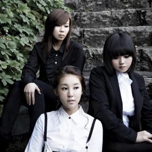 Gavy Queens 的头像