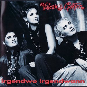 Irgendwo, Irgendwann