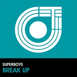 Break Up