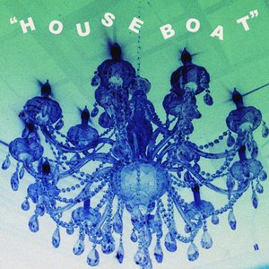 Houseboat