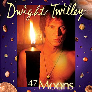47 Moons (Bonus Track Edition)