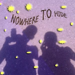 Avatar de -Nowhere To Hide-