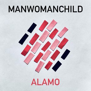 Alamo