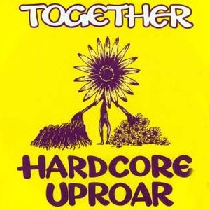 Hardcore Uproar