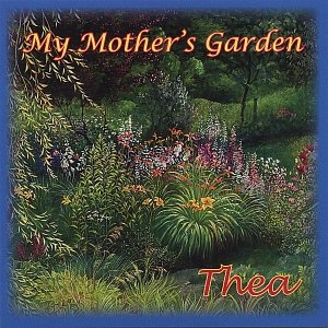 My Mother's Garden