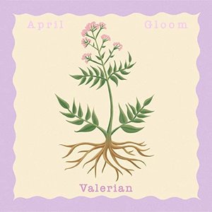 Valerian