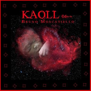 KAOLL 04