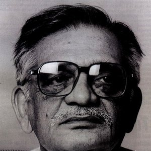 Gulzar のアバター