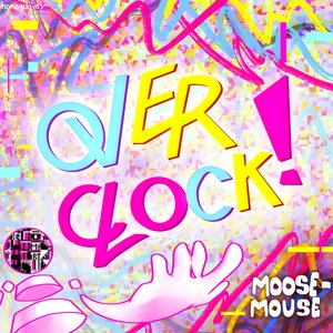 Overclock!