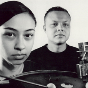 Octant photo provided by Last.fm