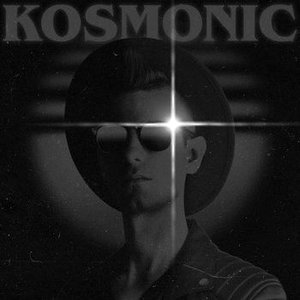 Аватар для Kosmonic