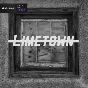 Limetown 的头像