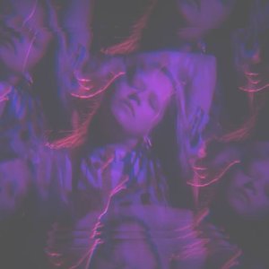 Niñosindigo 的头像