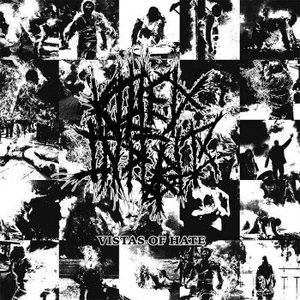 Vistas of Hate