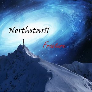 Northstar11 的头像