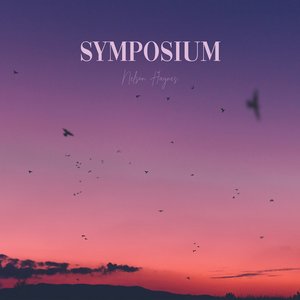 Symposium