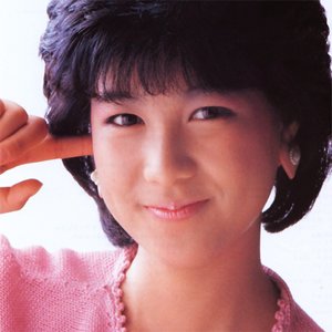Chiemi Horie 的头像