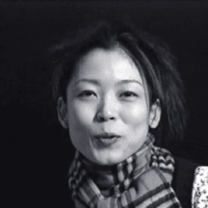 asano mayumi için avatar