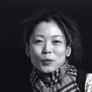 asano mayumi 的头像