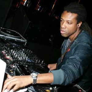 Avatar for DJ Negralha