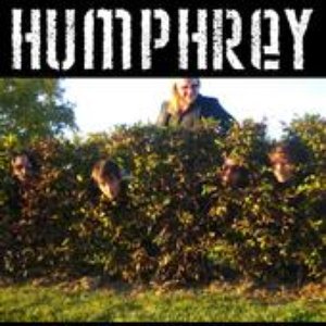 Humphrey Cobra 的头像