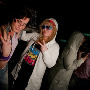 Double A photo provided by Last.fm