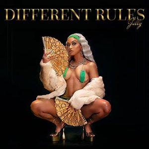 Different Rules