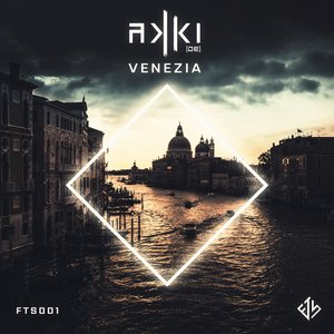 Venezia - Single